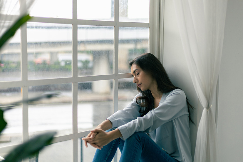 Psicologa Resolucion de problemas y crisis de la orientacion sexual